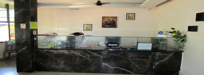 2132/Hotel Durai - Cuddalore 02.jpg